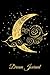 Dream Journal