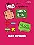 I am Kid-nificient: Math Wo...