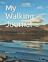 My Walking Journal