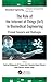 The Role of the Internet of Things (IoT) in Biomedical Engineering: Present Scenario and Challenges