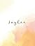 Jaylee: Dot Grid Notebook 8...