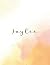 Jaylee: Dot Grid Notebook 8.5 x 11| For Graphing Pad, Design Book, Work Book, Planner, Dotted Notebook, Bullet Journal, Sketch Book, Math Book - V.878