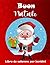 Libro da colorare di Natale...