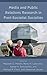 Media and Public Relations Research in Post-Socialist Societies by Deborrah Uecker