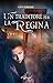 Un traditore per la regina by Livy Former