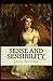 Sense and Sensibility By Jane Austen (Annotated Edition)