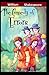 The Comedy of Errors by William Shakespeare: Classic Illustrated Edition