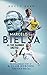 Marcelo Bielsa vs The Damne...