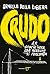 "CRUDO"