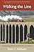 Walking The Line: Exploring Settle & Carlisle Country