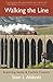 Walking The Line: Exploring Settle & Carlisle Country