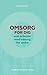Omsorg for dig, som arbejder med omsorg for andre by Benedikte Exner