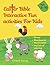 Easter Bible Interactive Fun Activities For Kids Age 5-10 by Grace Song