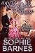 A Duke's Guide to Romance by Sophie Barnes