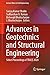 Advances in Geotechnics and...