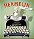 Hermelin : deckarmusen