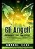 Gli Angeli by Various