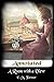 A Room with a View "By E. M. Forster" A Romance Novel (Teacher's Edition: Annotated Work)