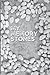 My Memory Stones by Jill Simons