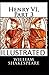 Henry VI, Part 3 Illustrated