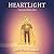 Heartlight: Teach your child to shine (The Heartlight)