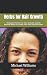 Herbs for Hair Growth by Michael                    ...