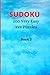 Sudoku: Book 2