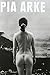 Pia Arke