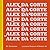 Alex Da Corte: Mr. Remember