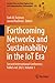 Forthcoming Networks and Sustainability in the IoT Era by Fadi Al-Turjman