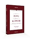 Un MOI pour aimer...