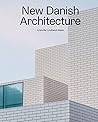 New Danish Archit...