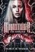 Miranthibia: The Dark Age