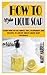HOW TO LIQUID SOAP: Learn H...
