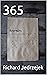 365