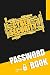 Password Book: Password Not...