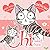Chi's Sweet Home 2022 Calendar by Chi's Sweet Home Calender