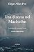 Una discesa nel Maelstrom: A descent into the Maelstrom (Italian Edition)
