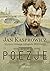 Poezje