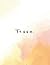 Tessa: Dot Grid Notebook 8....