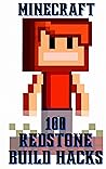 100 Redstone Buil...