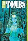Tombs: Junji Ito ...