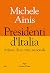 Presidenti d'Italia