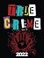 True Crime 2022 Monthly Budget and Expense Planner by Donna White