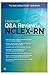 Lippincott Q&A Review for N...
