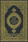 Der edle Qur'an u...