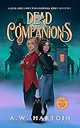 Dead Companions