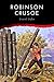 Robinson Crusoe: Vol. I. & II.