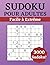 Sudoku pour Adultes Facile ...