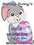 Mopsey Bunny's Easter Coloring Book by Marc Lee